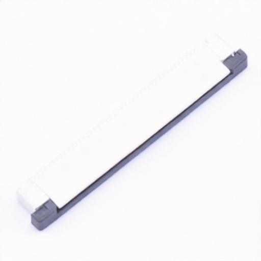 HDGC 0.5K-AS-44PWBG for sale