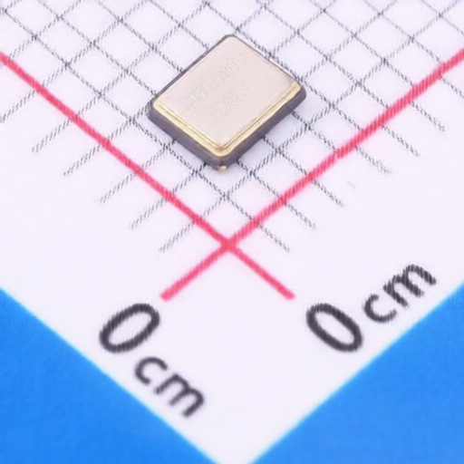 JGHC S3248000121040B5 for sale