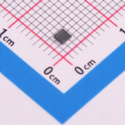 YANGJIE YJQ4666B for sale