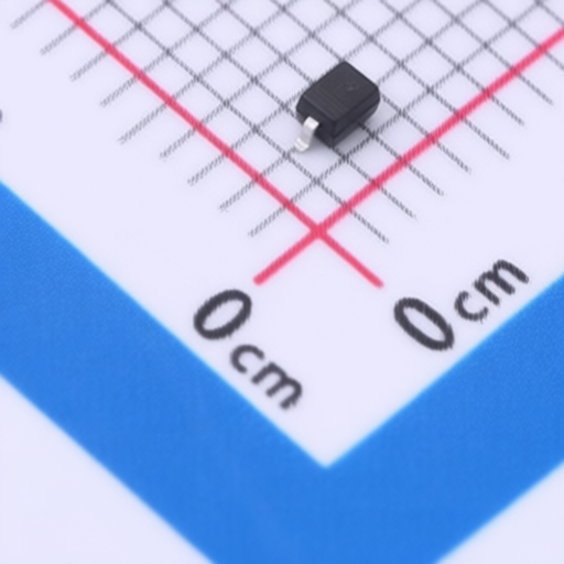 CBI MMSZ5234BS for sale