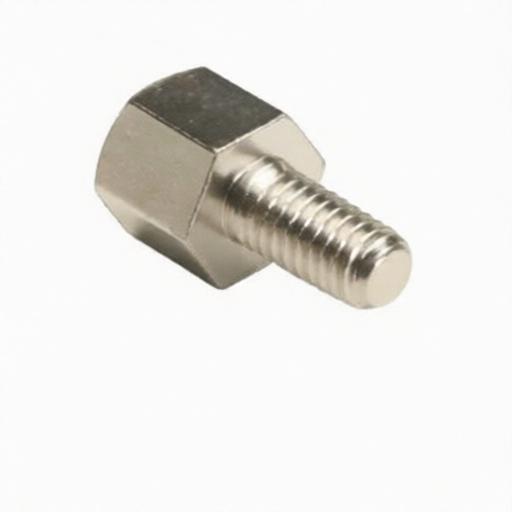 Harwin R30-3000402-Harwin for sale