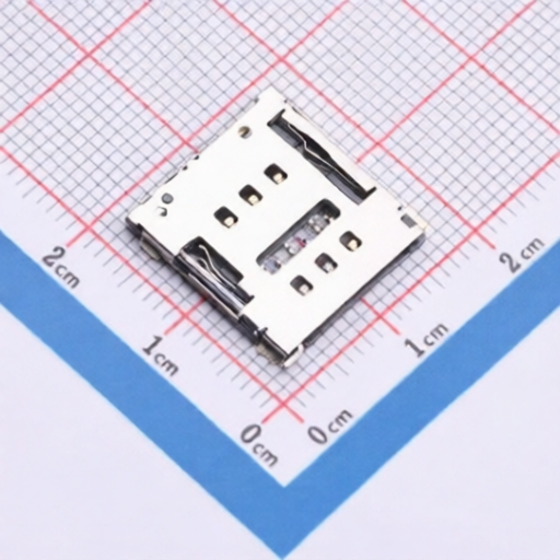 JBL JBL-402013622 for sale