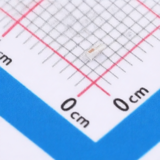Johanson Dielectrics 2450BM14G0011T for sale