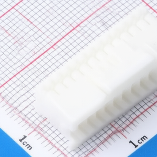 kinghelm KH-A2015-2X13Y for sale