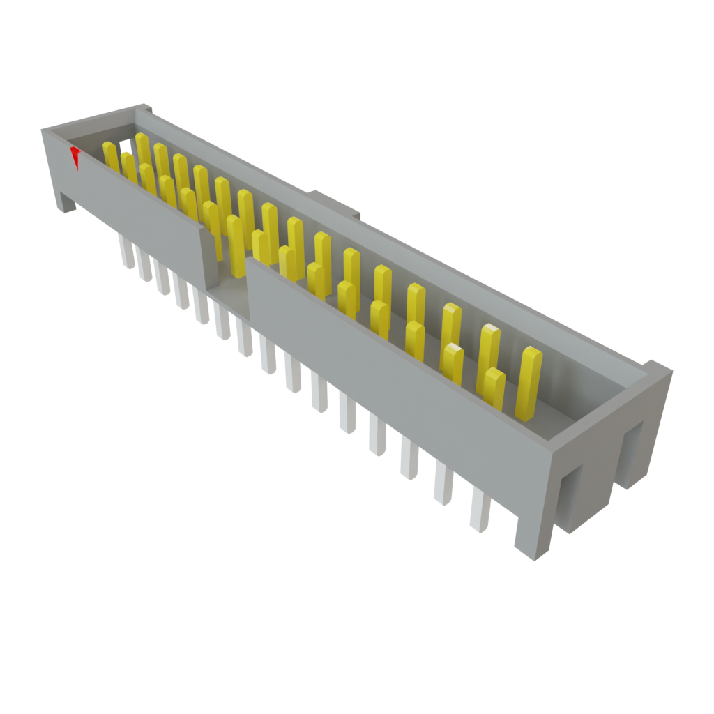 Samtec STMM-115-02-S-D for sale