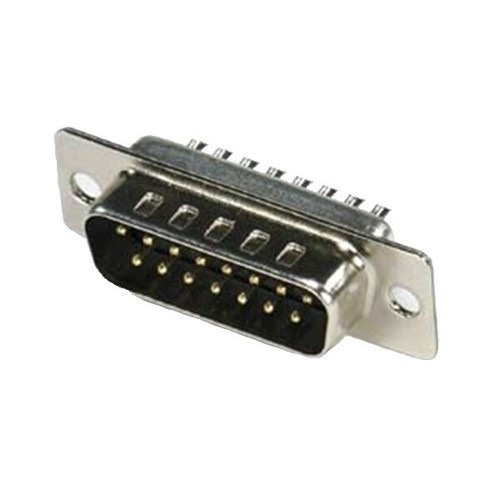Samtec STMM-115-02-S-D for sale