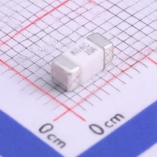 KOA CCF1N10TTE for sale
