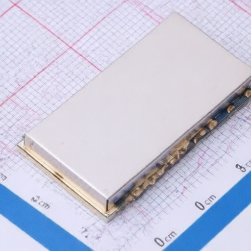 G-NiceRF RF4463F30-433 for sale