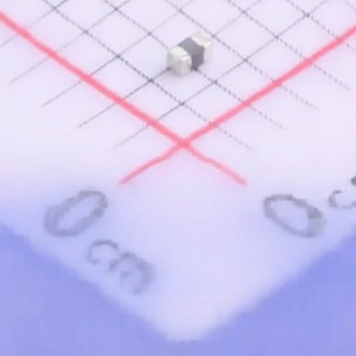 Yanchuang SCBG100505U110T for sale