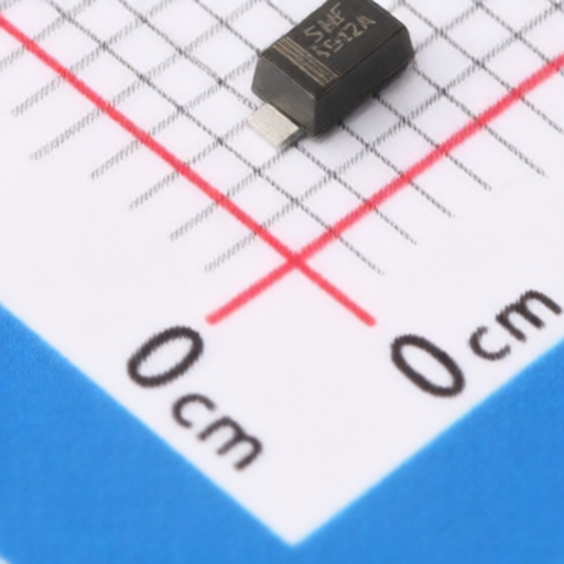 JSCJ SMF5942A for sale