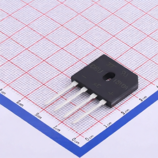 YANGJIE GBU1510A for sale