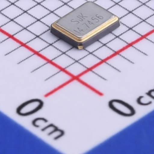 SJK 7U14745AE20UCG for sale