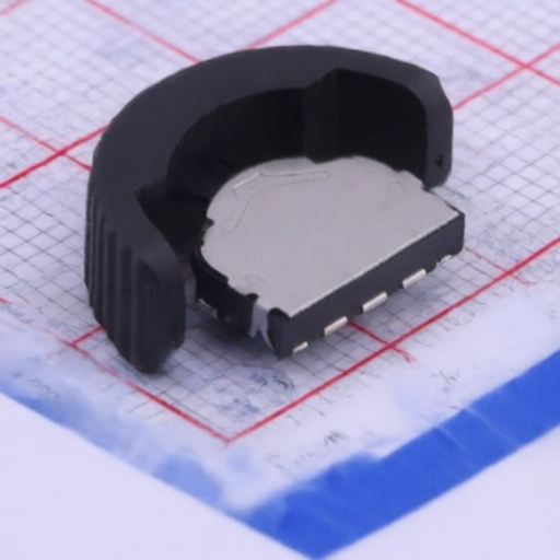 XKB Connection TM-2011 for sale