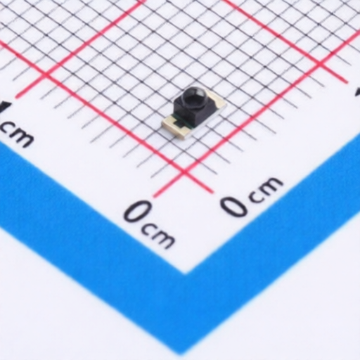Yongyu Photoelectric GT-PTC1206S-040D-0940-J08-PP for sale