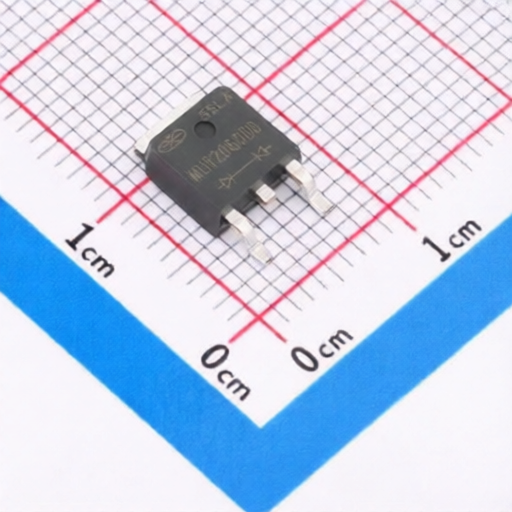 JUXING MUR2060DD for sale