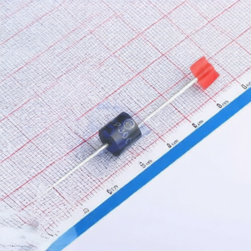 amsem 5KP30CA for sale