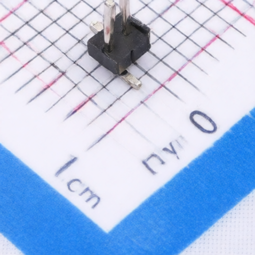 BXCONN A127UL-WD02P for sale