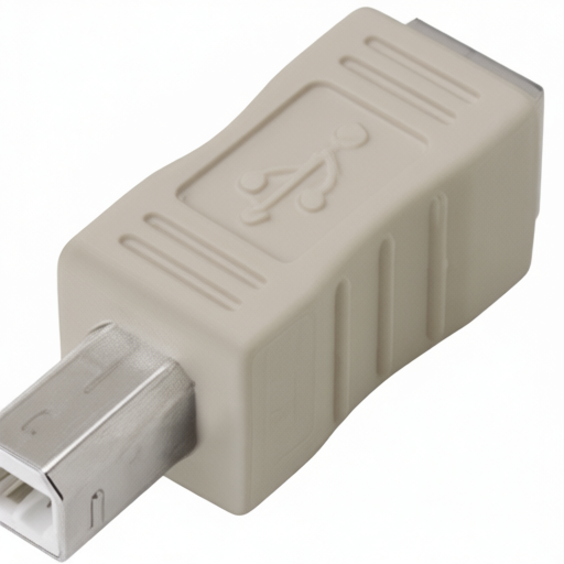 L-com UAD027MF for sale