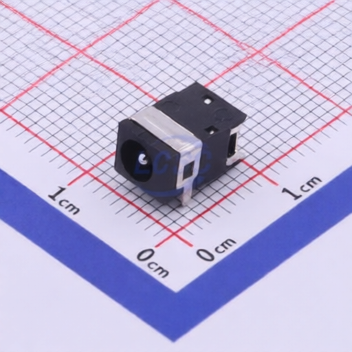 XUNPU DC-045A-B130 for sale