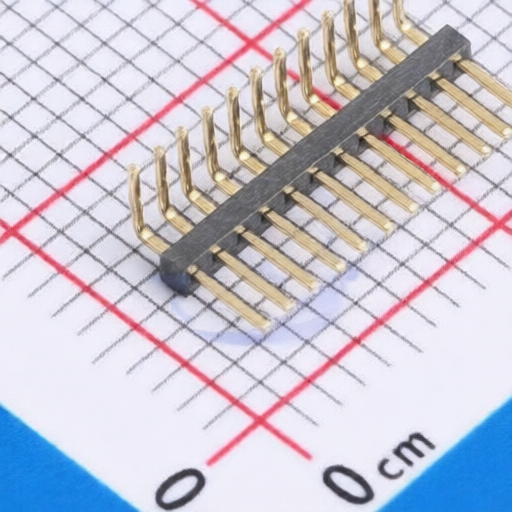 GREENCONN GPCB101-1202A003C1AA for sale
