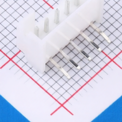 HanElectricity 2016WR-05KP for sale