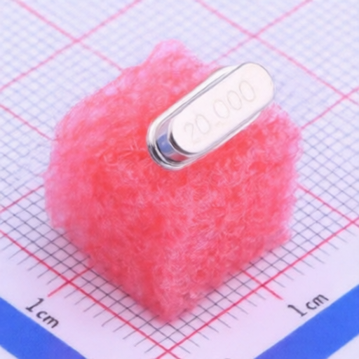 LIMING 49S-20.00-20-20-20/A for sale