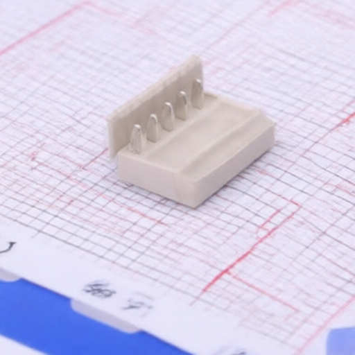 JUSHUO AFC12-S09CCC-00 for sale