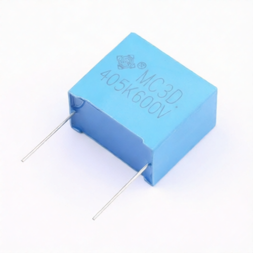 STE 3D1U405KV1B0320280180EVT for sale
