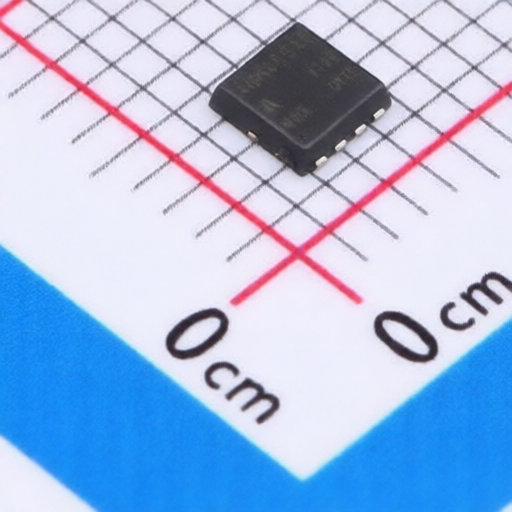 AGMSEMI AGM405AP for sale