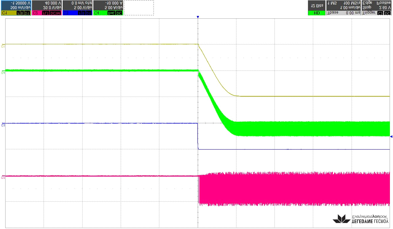 AOS AOZ2263AQI-15 for sale