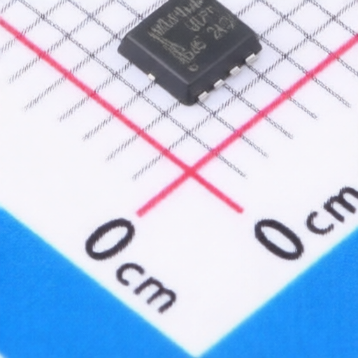 AGMSEMI AGM30P14MBP for sale