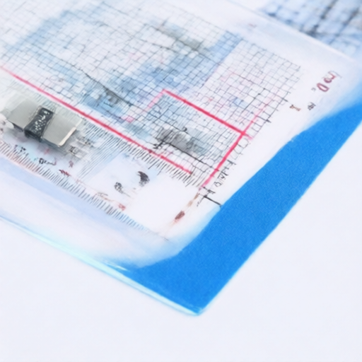 Yohey YHR2512LE3WR003F4 for sale