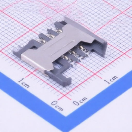 XUNPU SIM-104 for sale
