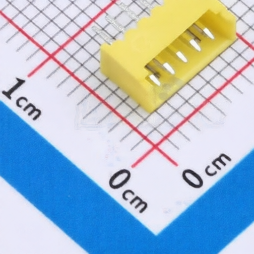 XYECONN XY-MX1.25-5A11-YT for sale