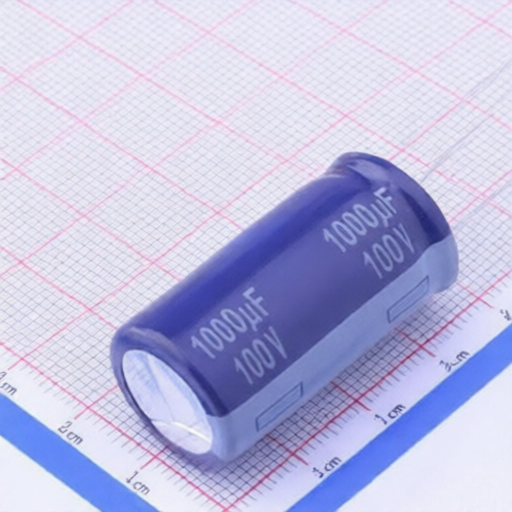 PANASONIC ECA2AM102 for sale