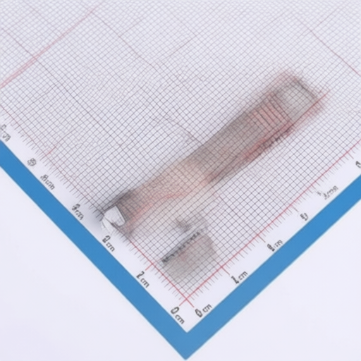 G-Switch GT-B0803FSV50-100B0401 for sale