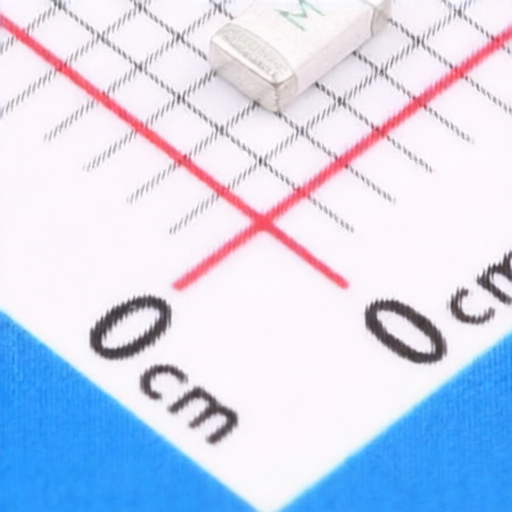 AEM F1206HI4000V032TM for sale