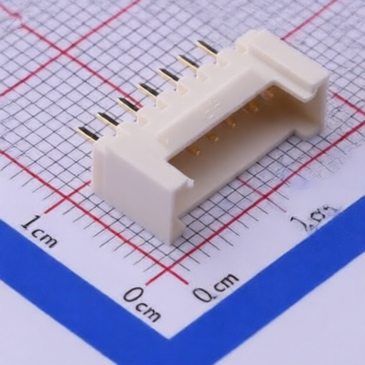 Joint Tech Elec A2006WV-07P for sale