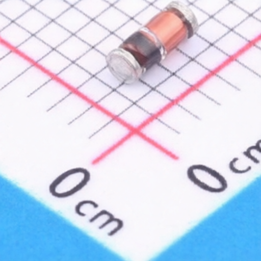 JSMSEMI ZMM5240B for sale