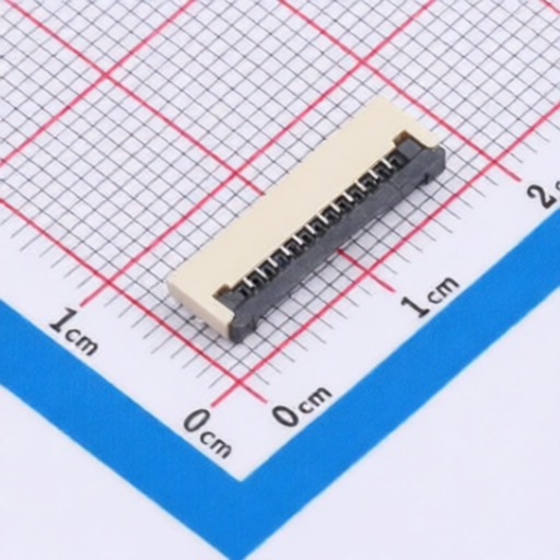 MINTRON XW10202-12 for sale