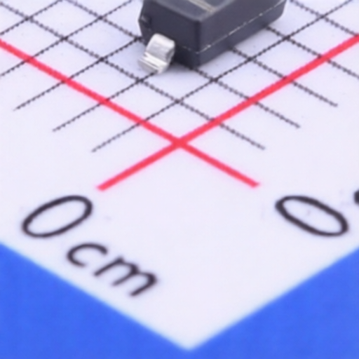 Shikues BZT52C15 for sale