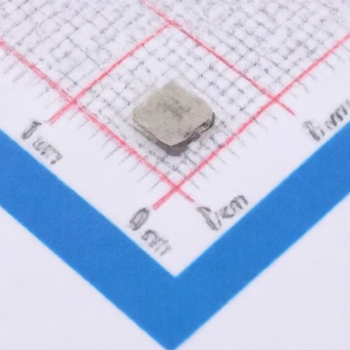 VISHAY IHLP1616ABERR47M11 for sale