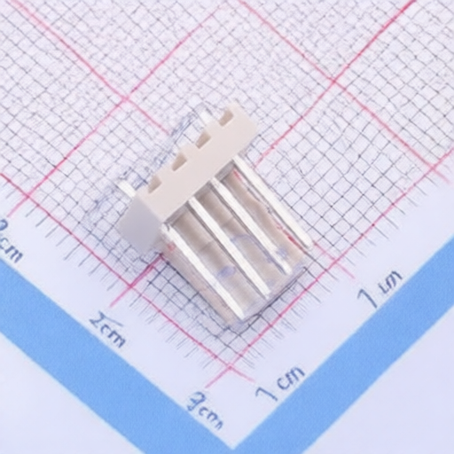 CAX KF2510-4AGW-GW for sale