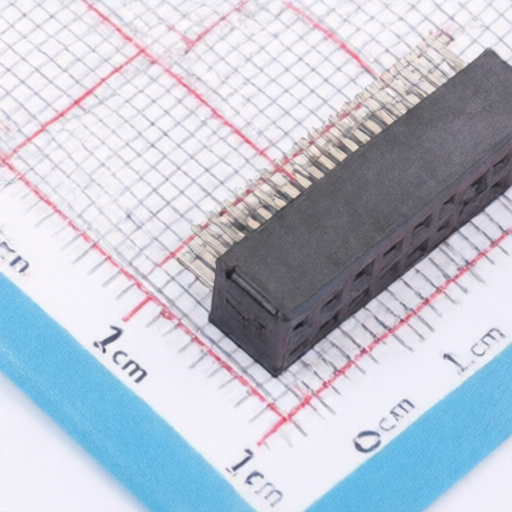 chxunda XDM200-2-09-Z-4.3-G0 for sale