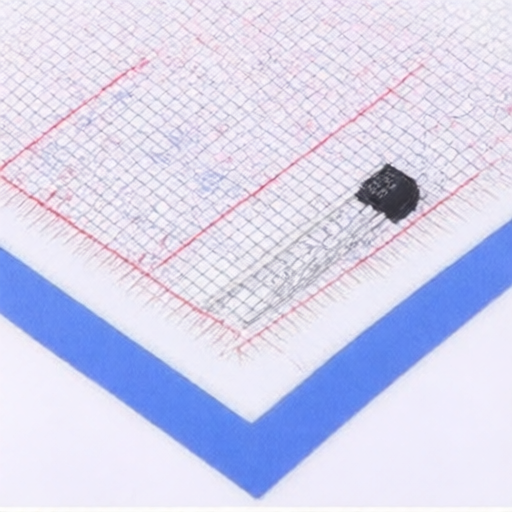 COSEMITECH CH423TB for sale