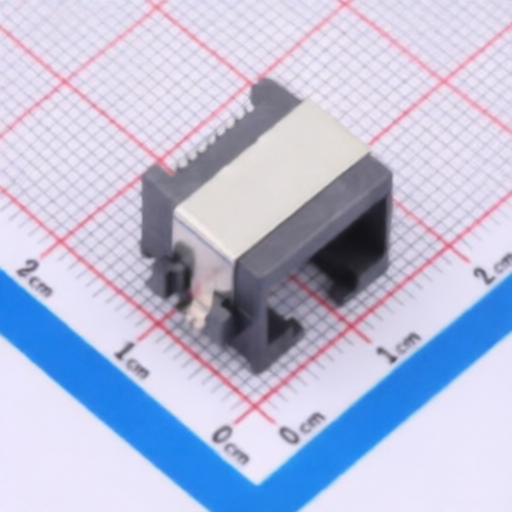 Hong Cheng HC-WK88-H865T-BB for sale