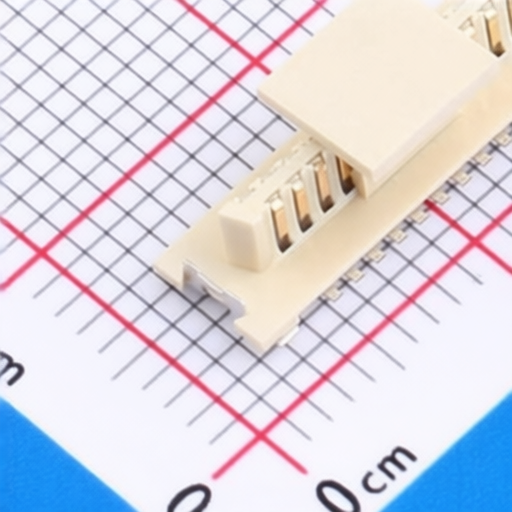 Amphenol 10162582-1134125LF for sale