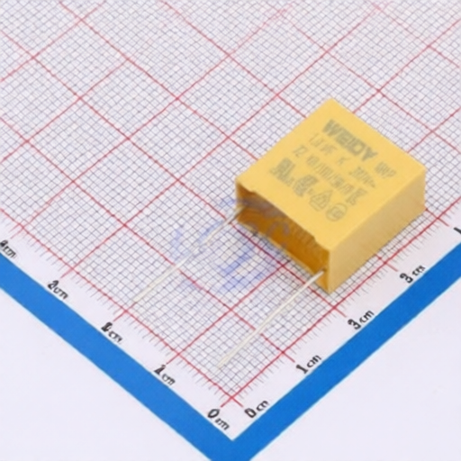 WEIDY W42Q3105KM8L00A0W0 for sale