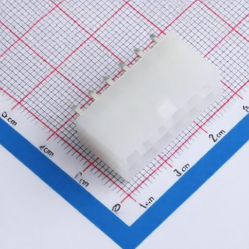 CONNFLY Elec DS1073-06-2x6MVT6 for sale