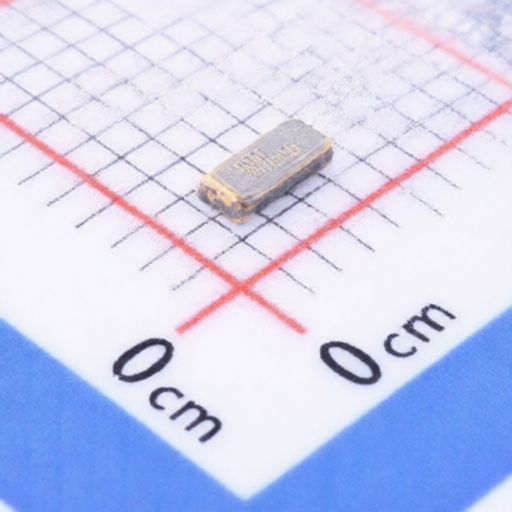 EPSON SG-3031CM 32.768K for sale